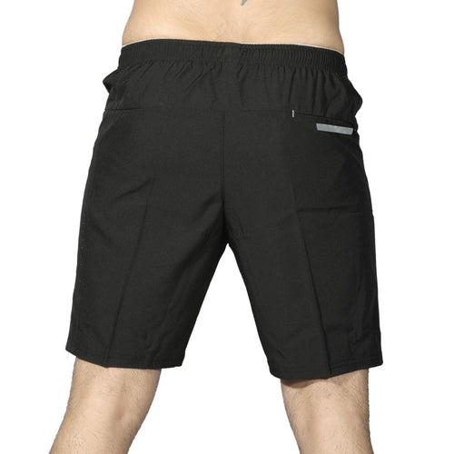 Crossfit Shorts Black