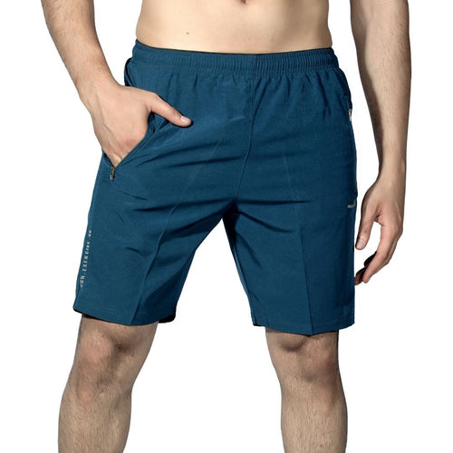 Crossfit Shorts Airforce
