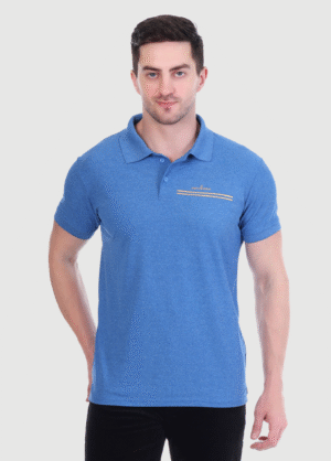 POLO T-Shirt for Men