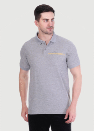 POLO T-Shirt for Men