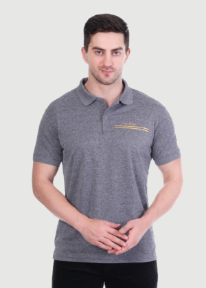 POLO T-Shirt for Men