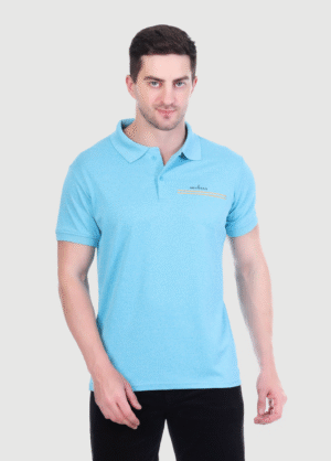 POLO T-Shirt for Men