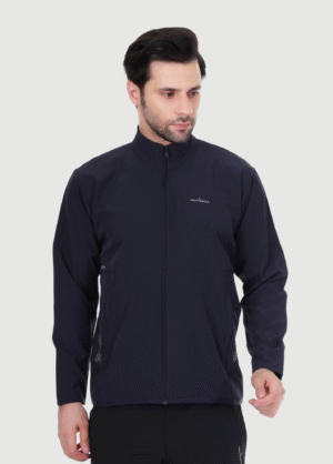 BOULT Upper / Jacket for Men