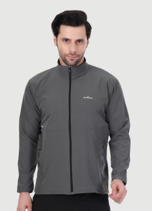 BOULT Upper / Jacket for Men