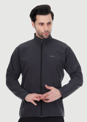 BOULT Upper / Jacket for Men