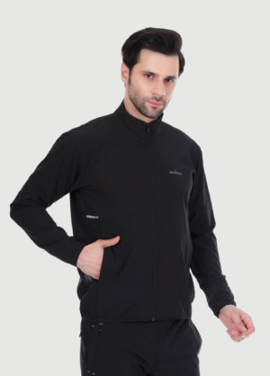 BOULT Upper / Jacket for Men