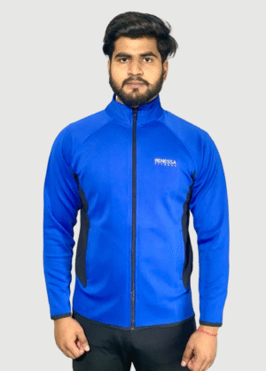 SKUBA Upper / Jacket for Men