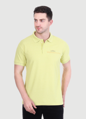 POLO T-Shirt for Men