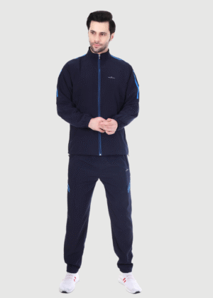 SPARTAN Tracksuit for Men