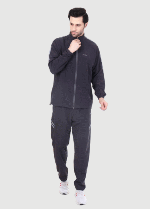 SPARTAN Tracksuit for Men