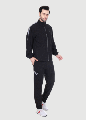 SPARTAN Tracksuit for Men