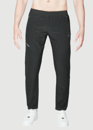 ACTIVE-FIT Trackpant for Men