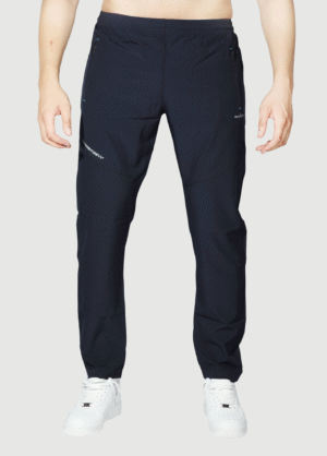 ACTIVE-FIT Trackpant for Men