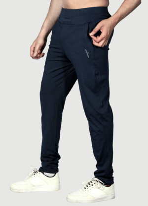 TIGER Trackpant for Men