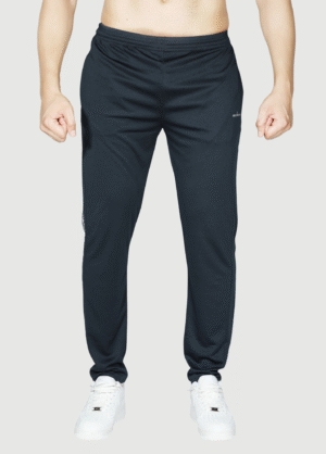 FORCE Trackpant for Men