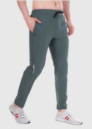 NS PREMIUM Trackpant for Men