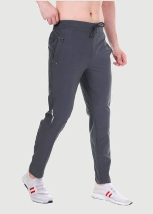 NS PREMIUM Trackpant for Men