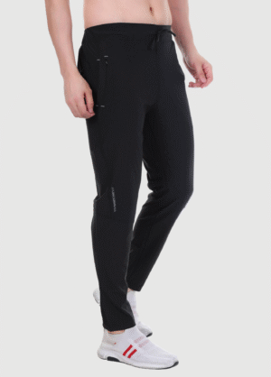 NS PREMIUM Trackpant for Men