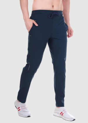 NS PREMIUM Trackpant for Men