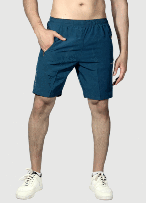 CROSSFIT Short for Men