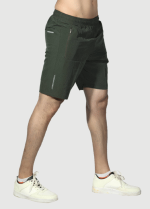 CROSSFIT Short for Men