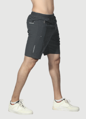 CROSSFIT Short for Men