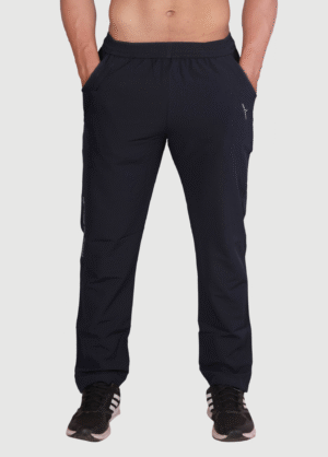 TITANIUM Trackpant for Men