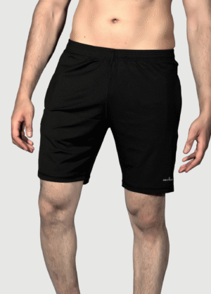 ASTOR Short for Men