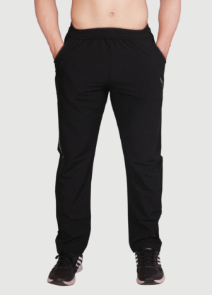 TITANIUM Trackpant for Men
