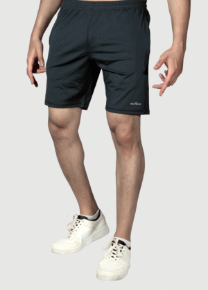 ASTOR Short for Men