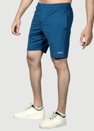 ASTOR Short for Men