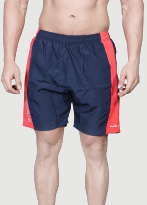 CLIMA-LITE Short for Men