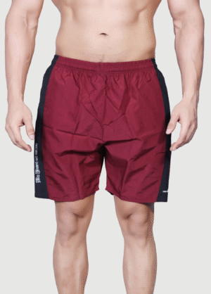CLIMA-LITE Short for Men