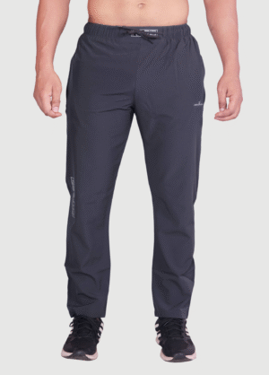 RAPID Trackpant for Men