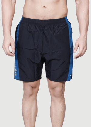 CLIMA-LITE Short for Men