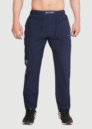 RAPID Trackpant for Men