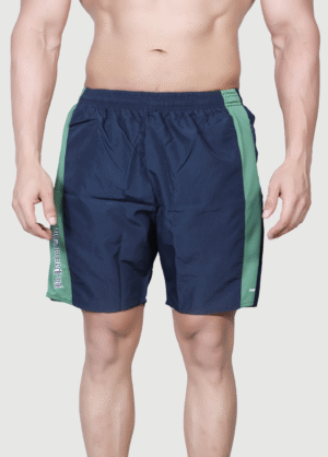 CLIMA-LITE Short for Men