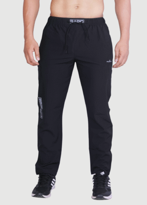 RAPID Trackpant for Men