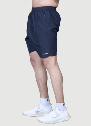 CLIMA Short for Men