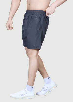 CLIMA Short for Men