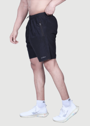 CLIMA Short for Men