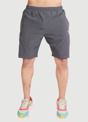 ENDURANCE Short for Men