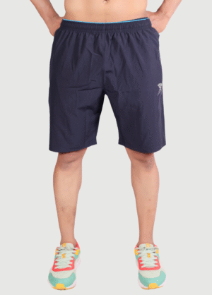 ENDURANCE Short for Men