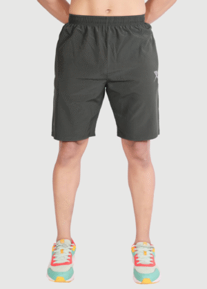 ENDURANCE Short for Men