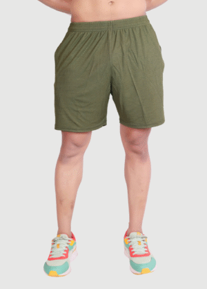 SUMMER-FIT Short for Men