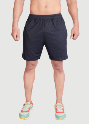 SUMMER-FIT Short for Men