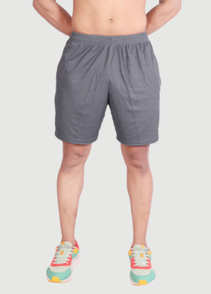 SUMMER-FIT Short for Men
