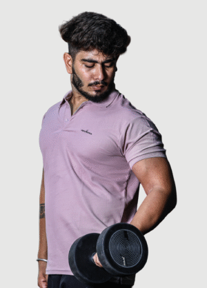 MATTY T-Shirt for Men