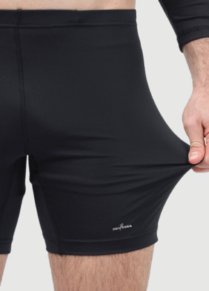 TIGHTY Short for Men