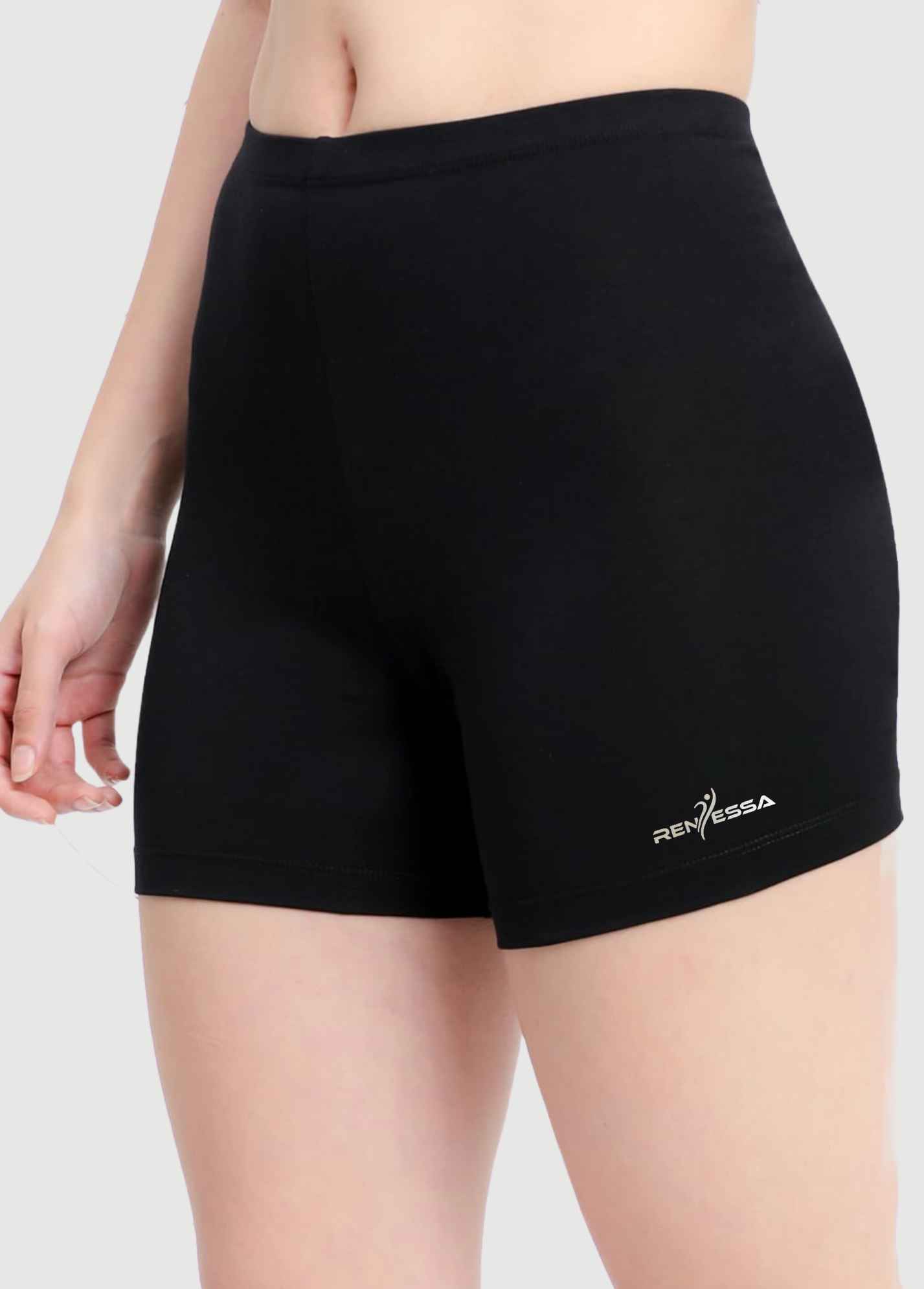 Mega Menu Banner10284